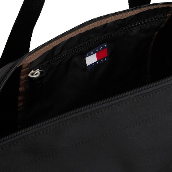 Tommy Hilfiger Jeans TJM Ess Daily Weekender reistas 48 cm