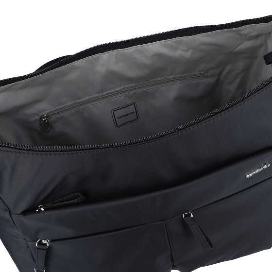 Samsonite Move 5.0 Schoudertas 33 cm