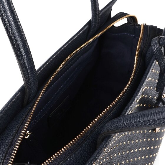 Gabor Gela Premium Schoudertas M 35 cm