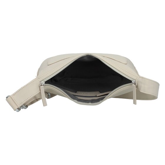 Kapten & Son Torsby Schoudertas 25 cm