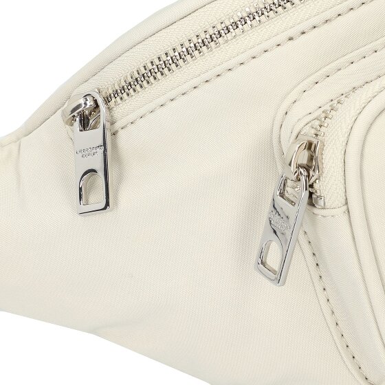 Liebeskind Lila Fanny pack 29 cm