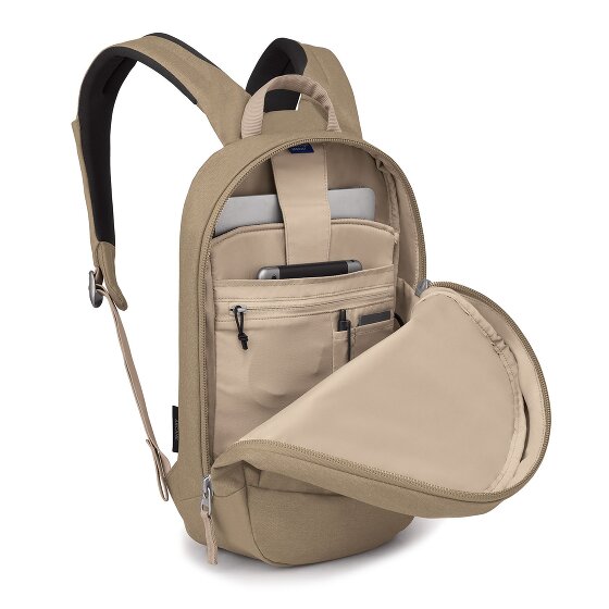 Osprey Arcane Small Day Dagrugzak 39 cm Laptop compartiment