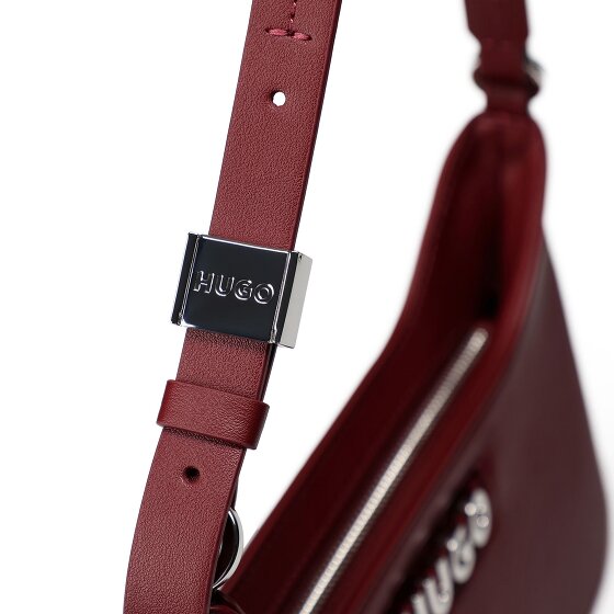 Hugo Mel 2.0 Schoudertas 27 cm