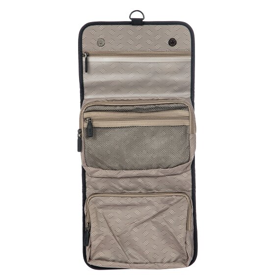 Bric's B|Y Ulisse Toilettas 26 cm
