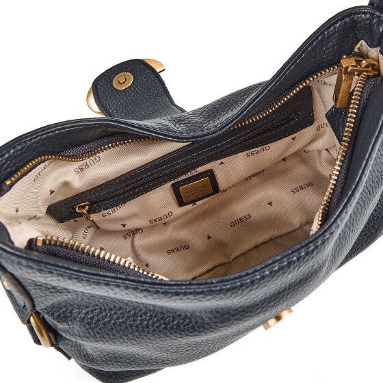Guess Camden Schoudertas 25 cm