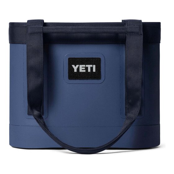 Yeti Camino Schoudertas 36 cm