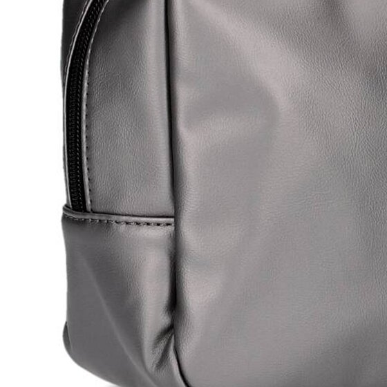 Zwei Cargo Toilettas 25 cm