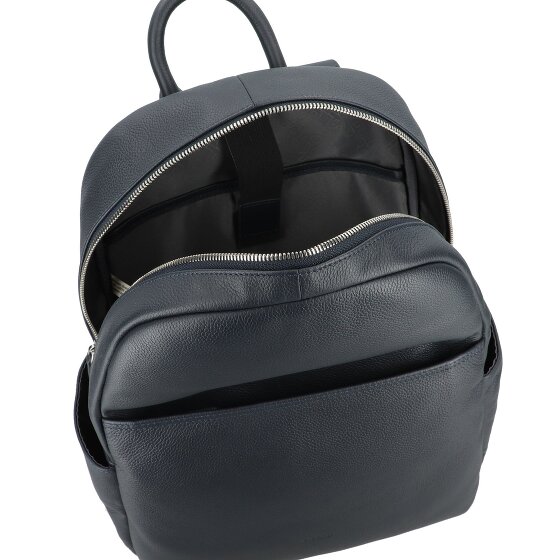 Picard Luis Stad rugzak Leer 35 cm