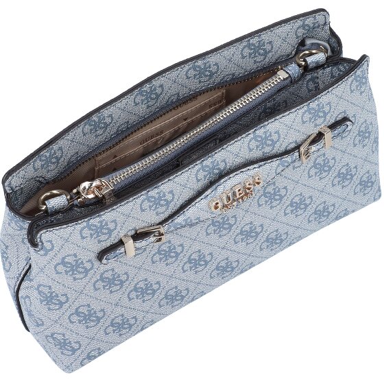 Guess Katya Schoudertas 24 cm