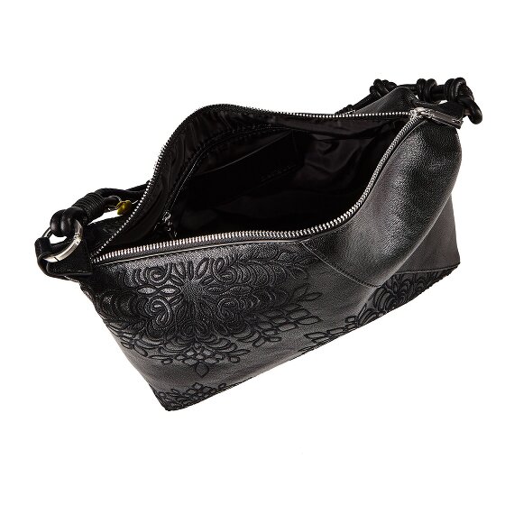 Desigual Sierra Schoudertas 30 cm