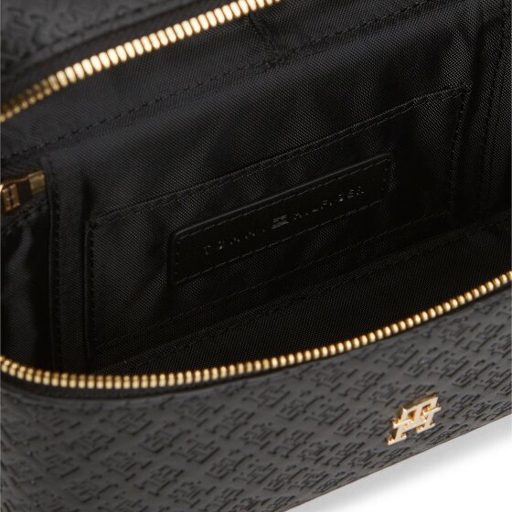 Tommy Hilfiger TH Icon Handtas 19 cm