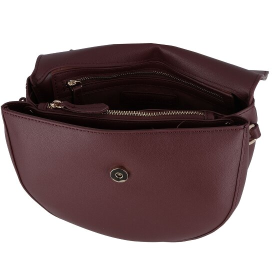 Valentino Bigs Schoudertas 24 cm