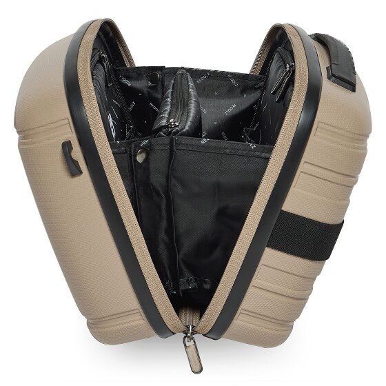 Redolz Essentials 11 Beautycase 34 cm