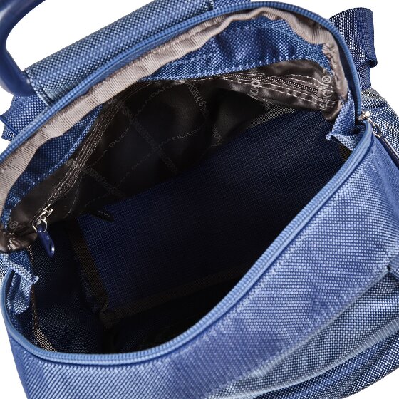 Mandarina Duck MD20 Stad rugzak 27 cm