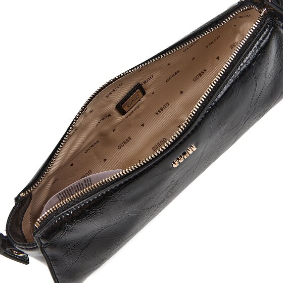 Guess Xena Schoudertas 29 cm