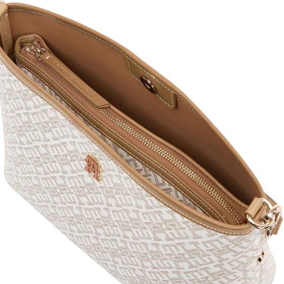 Tommy Hilfiger Monoplay Schoudertas 29 cm