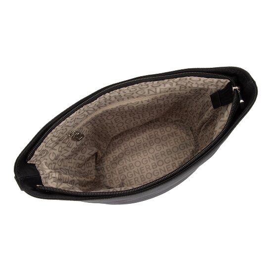 Bogner Maxon Schoudertas 24 cm