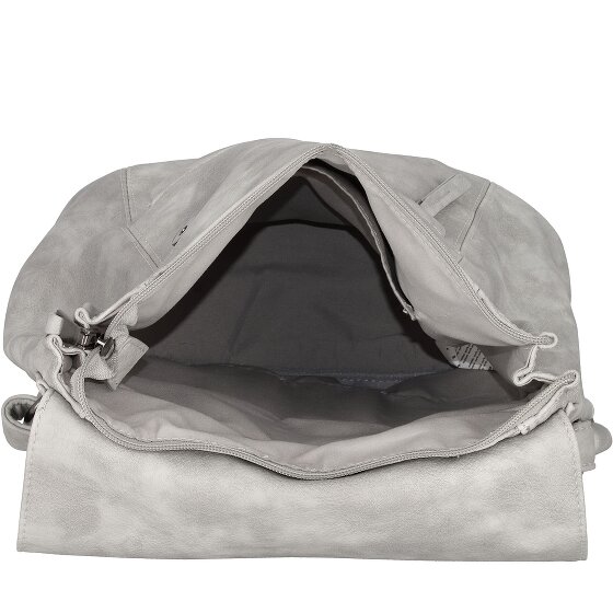 Greenburry Mad'l Dasch Dagrugzak 37 cm