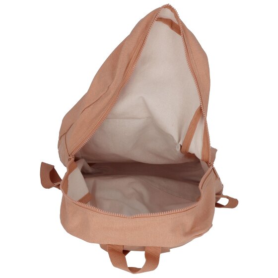 Herschel Packable Dagrugzak 47 cm