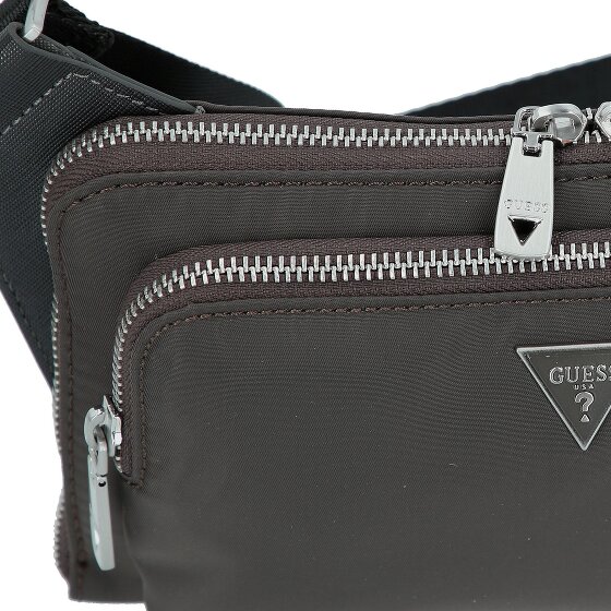 Guess Milano Koppeltas 23 cm