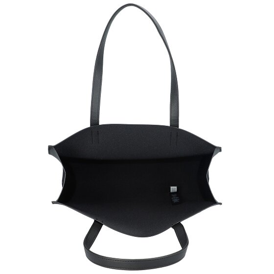 Ted Baker Soocon Schoudertas 34 cm