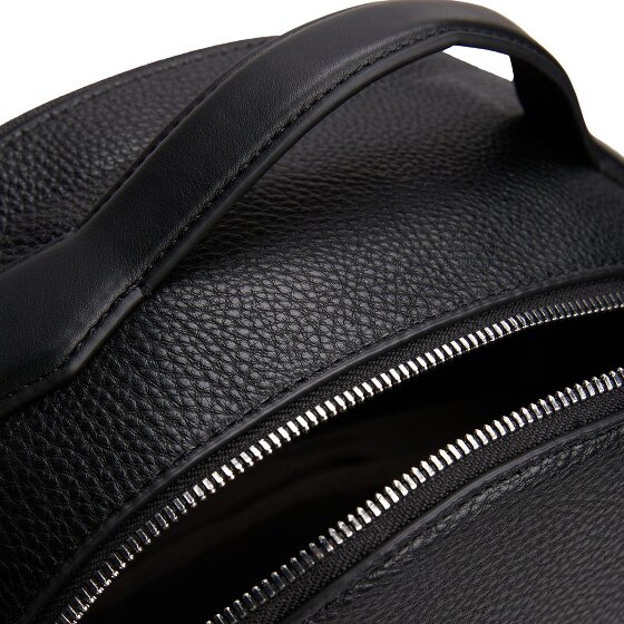 Tommy Hilfiger Central Dagrugzak 43 cm