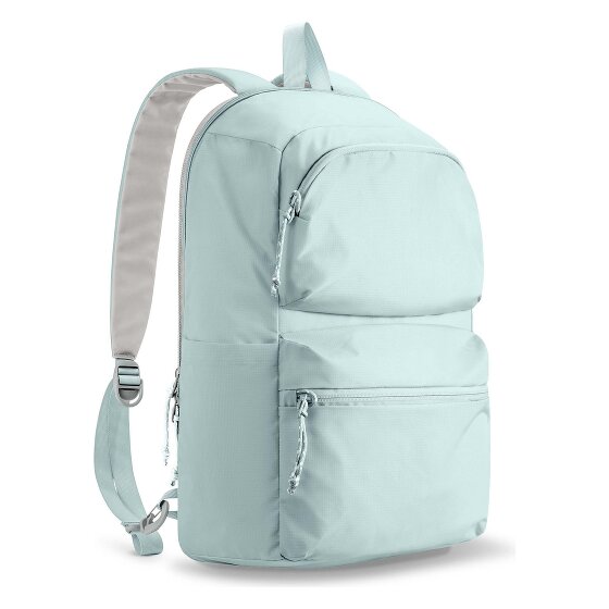 XD Design Omkeerbare rugzak 46 cm laptopvak