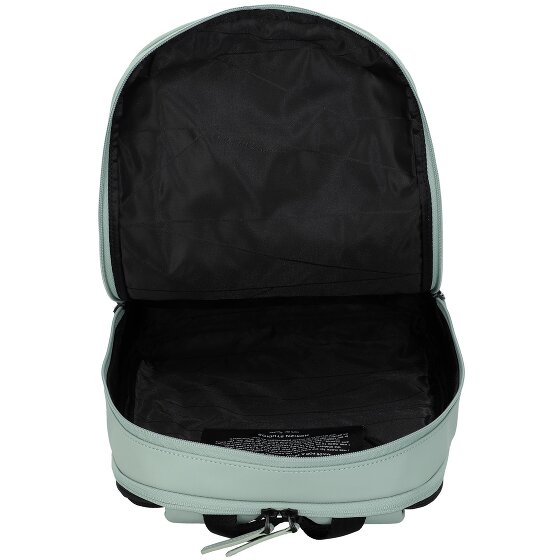 Horizn Studios Gion Dagrugzak 43 cm Laptopvak