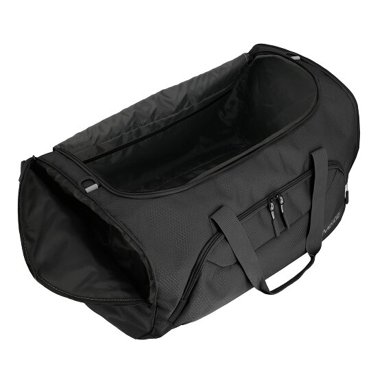 Travelite Kick Off Weekender reistas L 60 cm