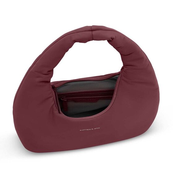 Kapten & Son Skara Cloud Schoudertas 44.5 cm