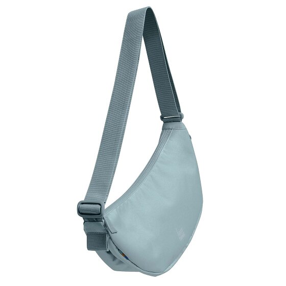 GOT BAG Moon Monochrome Schoudertas 32 cm