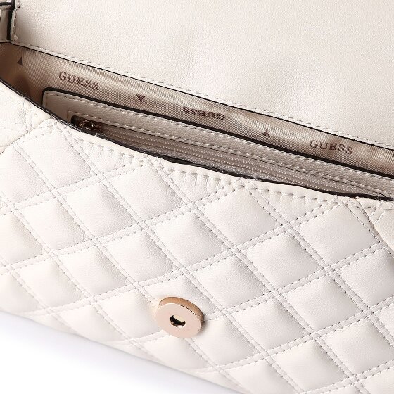 Guess Giully Handtas 23 cm