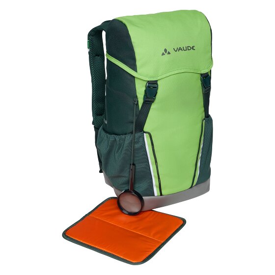 Vaude Puck 14 Kinderrugzak 44 cm