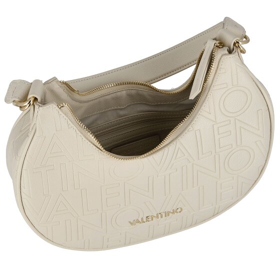 Valentino Shelby Schoudertas 29 cm