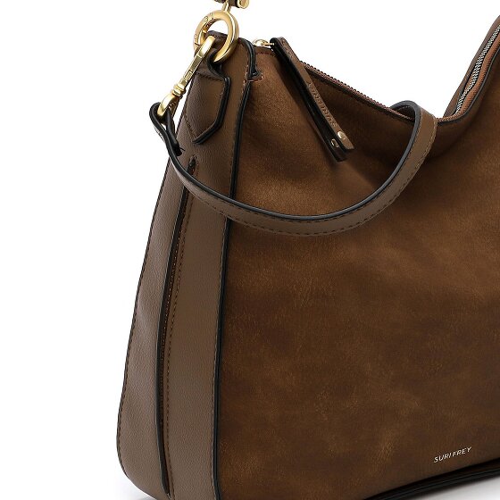 Suri Frey SFY Patty Schoudertas M 34 cm