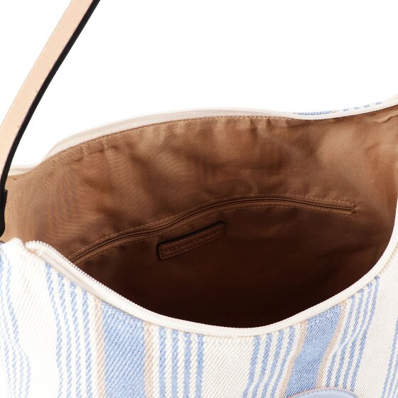 Tom Tailor Gilda Schoudertas M 31 cm