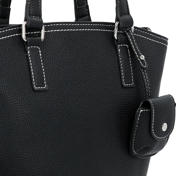 Gabor Layla Shopper Tas M 30 cm