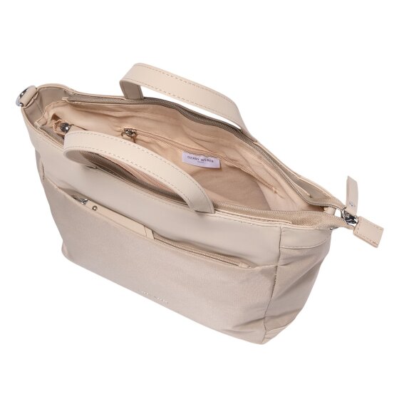 Gerry Weber Tranquility Schoudertas 28 cm