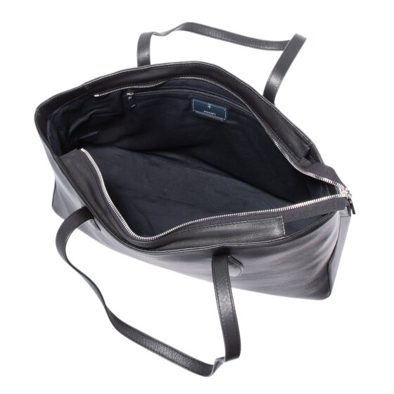Joop! Sofisticato 1.0 Shopper Tas Leer 42 cm
