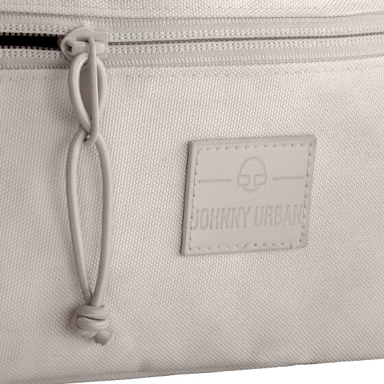 Johnny Urban Erik Fanny pack 32 cm