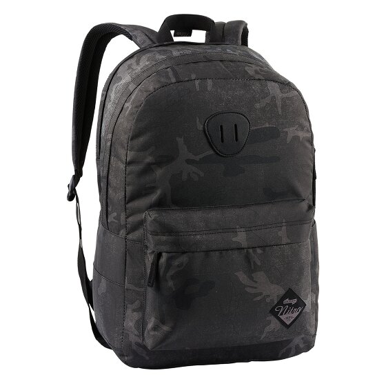 NITRO Urban Plus Rugzak 45 cm laptopvak