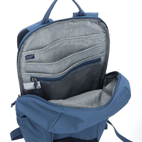 Deuter Stepout 12 Rugzak 45 cm laptopvak
