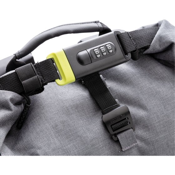 XD Design Urban Lite Rugzak RFID 46 cm Laptopcompartiment