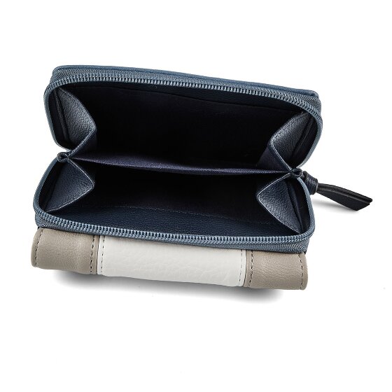 Tom Tailor Juna Portemonnee 14 cm