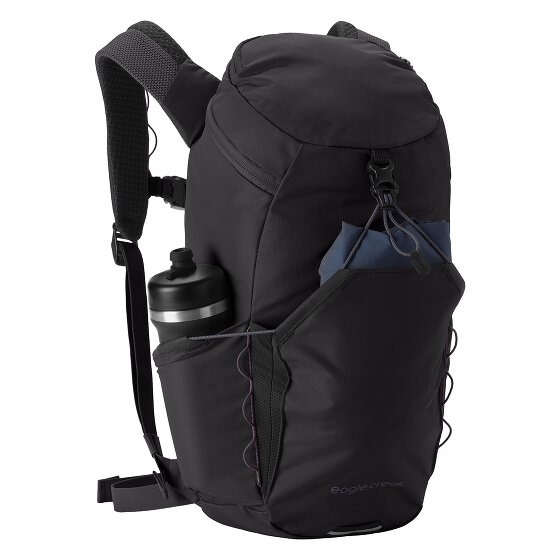 Eagle Creek Ranger 16 L Dagrugzak 47 cm