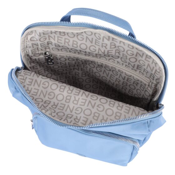 Bogner Verbier Play 1.0 Maxi Stad rugzak 32 cm