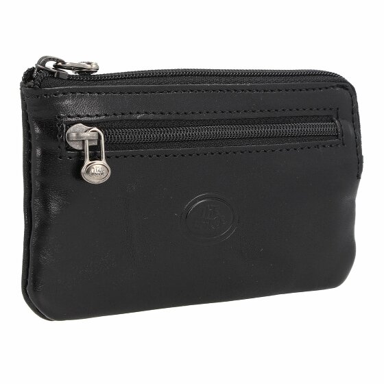 The Bridge Story Uomo Sleuteletui II Leder 12 cm