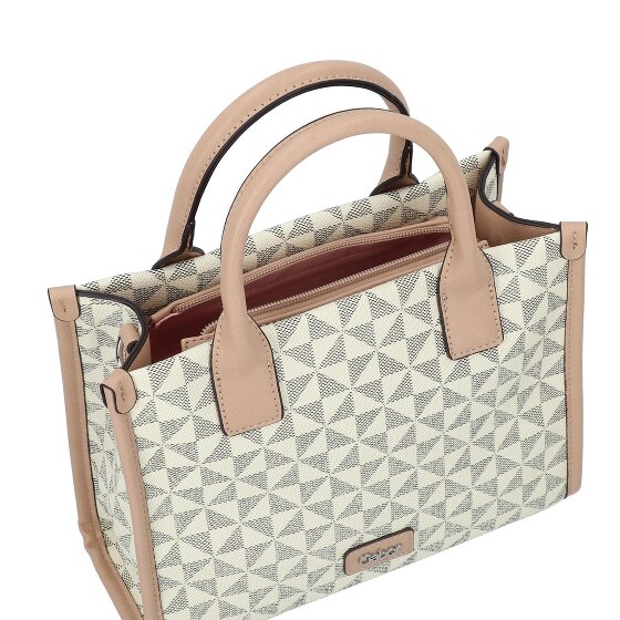 Gabor Barina Handtas 25.5 cm Gabor Barina Handtas 25.5 cm