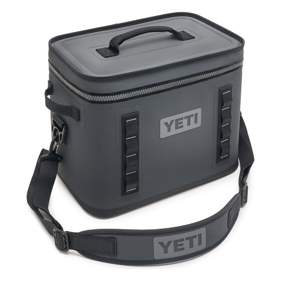 Yeti Hopper Flip Koeltas 45 cm