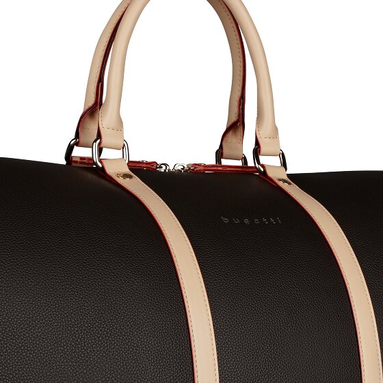 bugatti Ella Weekender reistas L 55.5 cm